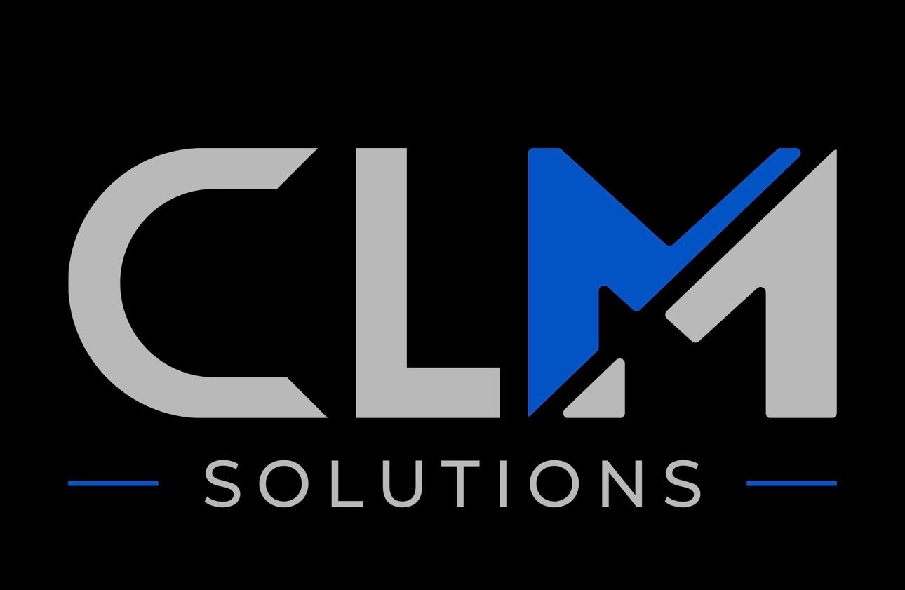 CLM Solutions